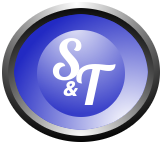 Logotipo Empresa
